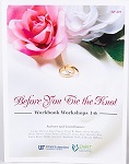 Before You Tie The Knot Workbook